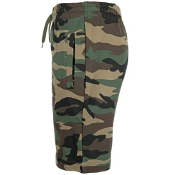 Greytown Shorts (Sale)