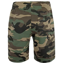 Greytown Shorts (Sale)