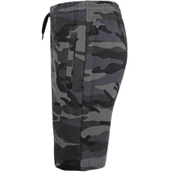Greytown Shorts (Sale)
