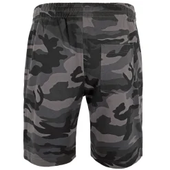 Greytown Shorts (Sale)