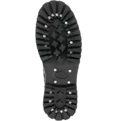 Grid Phantom Boots
