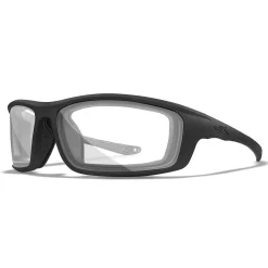 Grid Taktische Brille