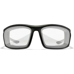 Grid Taktische Brille