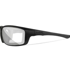 Grid Taktische Brille