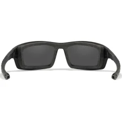 Grid Taktische Brille