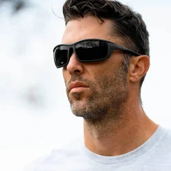 Grid Taktische Brille