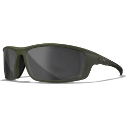 Grid Taktische Brille Polarized