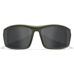 Grid Taktische Brille Polarized