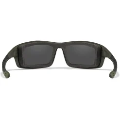 Grid Taktische Brille Polarized