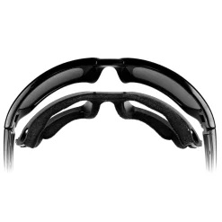 Grid Taktische Brille Polarized