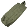 Griech. Schlafsack Mumie Original gebraucht