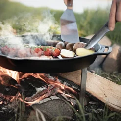 Grill- und Pfannenwender