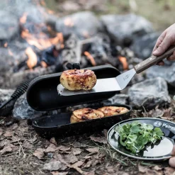 Grill- und Pfannenwender