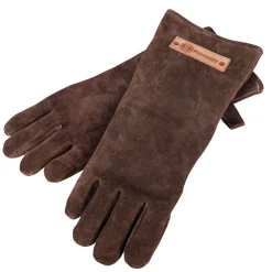 Grillhandschuhe XL