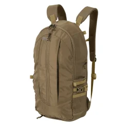 Groundhog Backpack