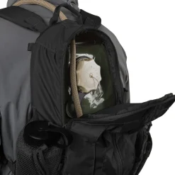 Groundhog Backpack