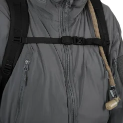Groundhog Backpack