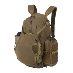 Groundhog Backpack