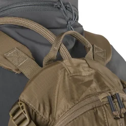 Groundhog Backpack