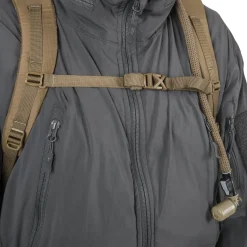 Groundhog Backpack