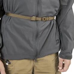 Groundhog Backpack