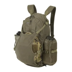 Groundhog Backpack