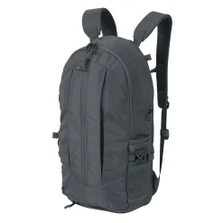 Groundhog Backpack