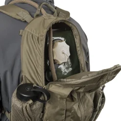 Groundhog Backpack
