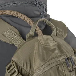 Groundhog Backpack