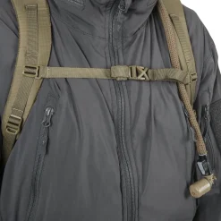 Groundhog Backpack