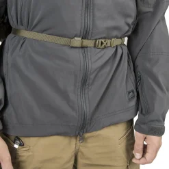 Groundhog Backpack