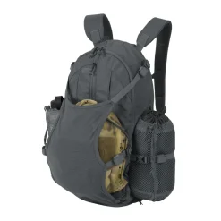 Groundhog Backpack