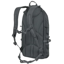 Groundhog Backpack
