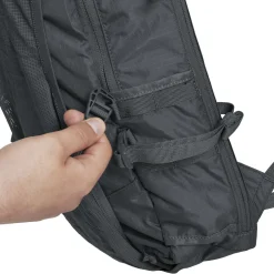 Groundhog Backpack