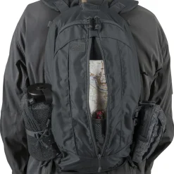 Groundhog Backpack