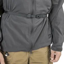 Groundhog Backpack