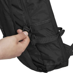Groundhog Backpack