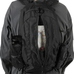 Groundhog Backpack