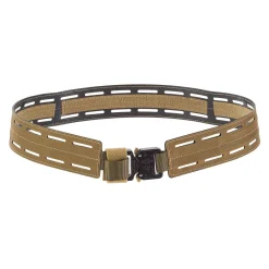 Gürtel Curve Belt Cobra LT562
