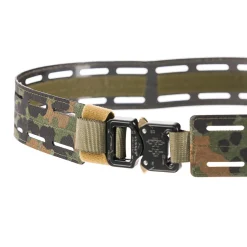 Gürtel Curve Belt Cobra LT562