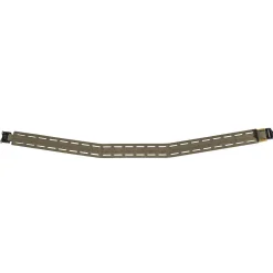 Gürtel Curve Belt Cobra LT562