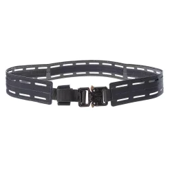 Gürtel Curve Belt Cobra LT562