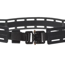Gürtel Curve Belt Cobra LT562
