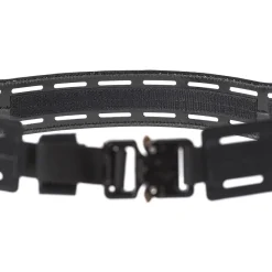 Gürtel Curve Belt Cobra LT562