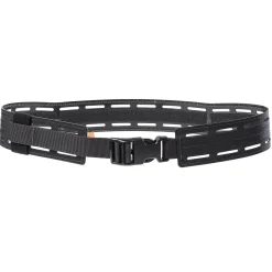 Gürtel Curve Belt LT561