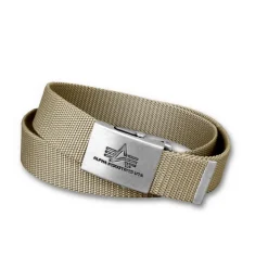 Gürtel Heavy Duty Belt