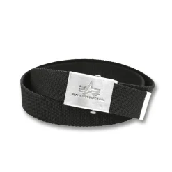 Gürtel Heavy Duty Belt