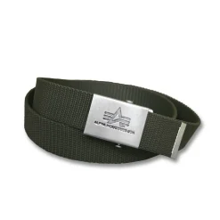Gürtel Heavy Duty Belt