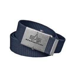 Gürtel Heavy Duty Belt