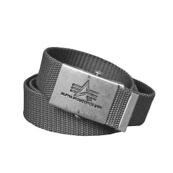Gürtel Heavy Duty Belt